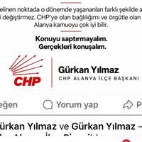 SİYASET