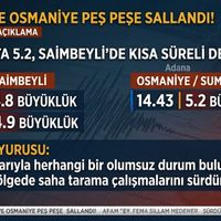 GENEL