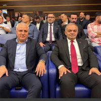 EKONOMİ