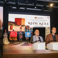 KÜLTÜR-SANAT