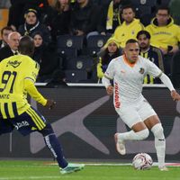 SPOR
