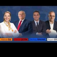 EKONOMİ