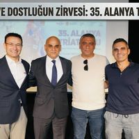 SPOR