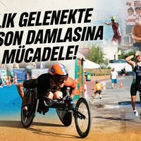 SPOR