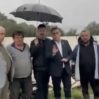 GÜNDEM
