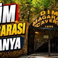 GENEL