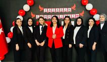 Kreşten İlkokula Uzanan Başarı Hikâyesi: Rukiye Okşar Koleji