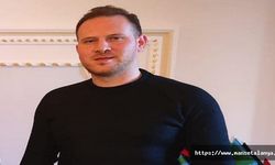 ALANYALI TURİZMCİ KANTARCI: HERŞEY DAHİL, RESORT TURİZMİN TEMELİDİR!