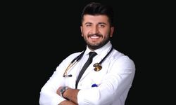 CİLDE ZARARLI 8 ALIŞKANLIK
