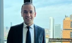 DÜZELMEYEN BOĞAZ ENFEKSİYONUNA DİKKAT !