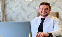 GEBELİKTE İYOT TÜKETİMİ NASIL OLMALI?