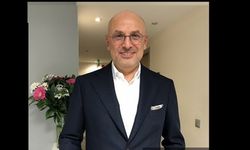 İNFERTİLİTE TEDAVİSİNDE HANGİ DURUMDA, HANGİ YÖNTEMLER TERCİH EDİLİR ?