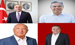 ORC, "ANTALYA BÜYÜKŞEHİR BELEDİYE BAŞKANI KİM OLMALI" ANKETİN SONUCUNU PAYLAŞTI