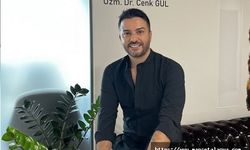 SAÇ SAĞLIĞI İÇİN 6 SÜPER BESİN