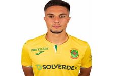 ALANYASPOR SAVUNMAYI GÜÇLENDİRİYOR