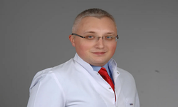 AŞIRI STRES KALP YETMEZLİĞİNE SEBEP OLUYOR!