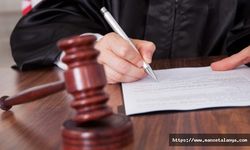 AVUSTURYALININ ALANYA KALESİNDEKİ EVİNE İZİNSİZ YAPTIĞI TADİLATLARDAN DOLAYI AÇILAN DAVALAR DÜŞTÜ!