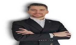 BEHCİL İNSANLARLA BAŞ ETME YOLLARI