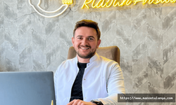 ÇAY VE KAHVE SU İÇMENİN YERİNE GEÇER Mİ?