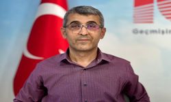 CHP ALANYA TEŞKİLATI: İLÇEMİZDE ESNAF PLANLAMASI YAPILMASI GEREKİR!
