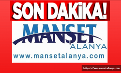 CHP'NİN KURULTAY TARİHİ AÇIKLANDI