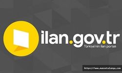FLAŞ HABER: HAMDULLAH EMİN PAŞA'YA AİT 23 ADET TAŞINMAZ İHALEYE VERİLECEK. İŞTE KİRAYA VERİLECEK LİSTE