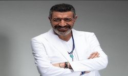 HAKAN ALTUN ALANYA'YA KONSERE GELİYOR
