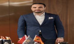 KONUT SEKTÖRÜ YAPAY ZEKANIN AVANTAJLARINDAN YARARLANABİLMELİ