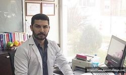 SEMİZOTUNUN FAYDALARI NELERDİR ?