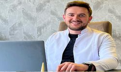 TATLANDIRICILARI KULLANIRKEN NELERE DİKKAT EDİLMELİ?