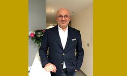 TEKRARLAYAN GEBELİK KAYIPLARININ NEDENLERİ NELERDİR ?