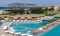TOPLAM 123 ÜLKENİN VATANDAŞI ALANYA'DA İKAMET İZNİ ALDI. İŞTE ALANYA'DA YAŞAYAN ÜLKE VATANDAŞLARIN SAYISI. 2022 YILINDA RESMEN PATLAMA YAŞANMIŞ!