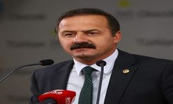 YENİ PARTİNİN KURMA SİNYALİNİ VERDİ!