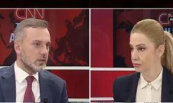 AK PARTİ'DEN "İTTİFAK YOK" AÇIKLAMASI: BİZ KENDİ YOLUMUZA BAKIYORUZ. CUMHUR İTTİFAKI GİDEREK DERİNLEŞİYOR!