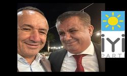 ALANYA BELEDİYE MECLİS ÜYESİ PARTİSİNDEN İHRAÇ EDİLİYOR. PARTİYE UYGUN DAVRANIŞLAR SERGİLEMİYOR!