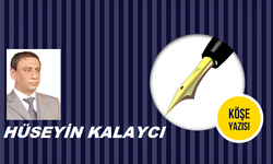 ALANYA'DAKİ ADAYLIK KARTLARI CHP KURULTAYI SONRASI YENİDEN KARILACAK! İŞTE SON ALANYA SİYASİ BİLGİLERİ!