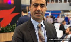 ALANYA'NIN 2024 YAZ SEZONU İÇİN DUYUMLAR OLUMLU!