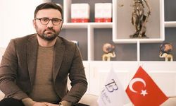 ALANYALI AV. BARCIN: YENİ YASA İLE HER KAT MALİKİNİN ONAYININ İSTENMESİ TURİZME DARBE VURUR!