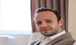 AŞIRI FEDAKARLIK HAYAL KIRIKLIĞINA NEDEN OLUYOR !