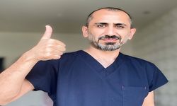 BAĞIRSAK SAĞLIĞI İÇİN BU YİYECEKLERİ TÜKETİN!