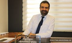 ÇOCUKLAR DA TRANS YAĞ TÜKETİMİNE DİKKAT!