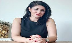 EGZERSİZ YAPMAK RUH SAĞLIĞINA İYİ GELİYOR!