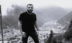 GEÇİRDİĞİ TRAFİK KAZASI SONUCU 2 AYDIR YAŞAM SAVAŞI VEREN İŞ İNSANI GÖNÜLALAN, HAYATINI KAYBETTİ