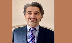 HAMİLELİKTE PSİKOLOJİK DEĞİŞİMLERE DİKKAT!