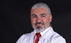 KAN YAĞLARI NEDEN YÜKSELİR? NELERE DİKKAT ETMELİYİZ?