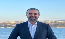 KIRMIZI TURP FAYDALARI SAYMAKLA BİTMİYOR!