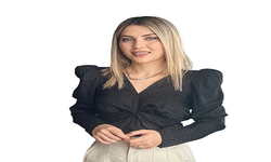 LAHANA TÜKETMEK İÇİN 7 HARİKA NEDEN !