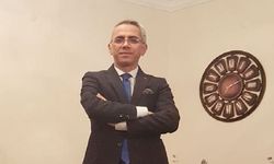 LİPOSUCTİON: SAĞLIKLI BİR YÖNTEM OLABİLİR ANCAK BU FAKTÖRLERE DİKKAT ETMEK GEREKİR!