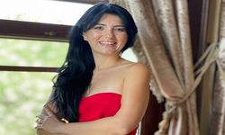 SİRKENİN FAYDALARI NELERDİR? EN ÇOK HANGİ SİRKEYİ KULLANMALIYIZ?