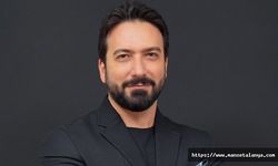 SON YILLARIN EN POPÜLER ESTETİĞİ: BURUN UCU ESTETİĞİ!